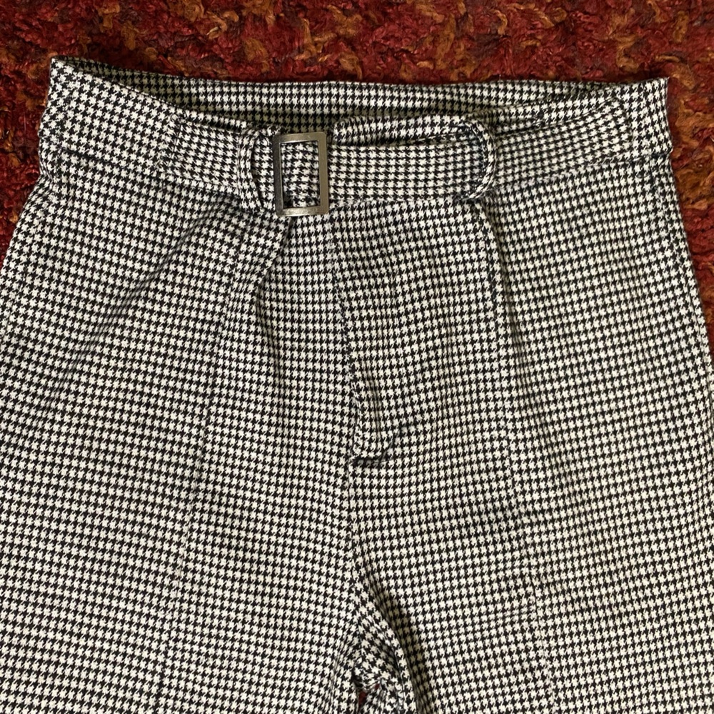 Pants - Picture 3 of 6